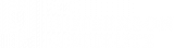 footer-logo-white